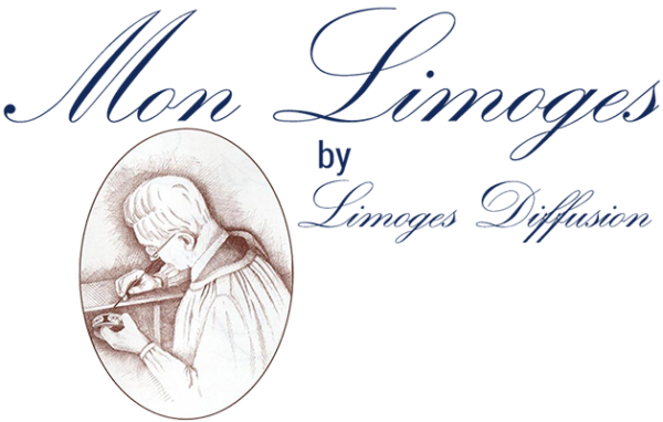 Limoges Diffusion Original Limoges Boxes Designer Since 1956